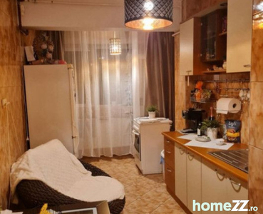 APARTAMENT 3 CAMERE DECOMANDAT BAICULUI