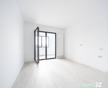 Apartament 3 camere decomandat bloc nou 2 bai 3 minute Stb