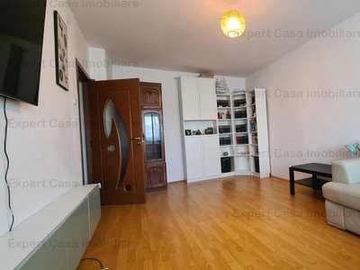 Apartament 3 Camere Decomandat Cug