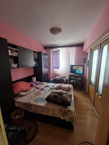 Apartament 3 camere decomandat metrou Raul Doamnei, Drumul Taberei