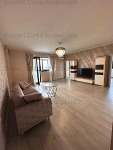 Apartament | 3 camere | Decomandat | Valea Lupului