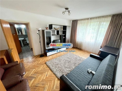 Apartament 3 camere | Dristor | Loc de Parcare | 5min. metrou