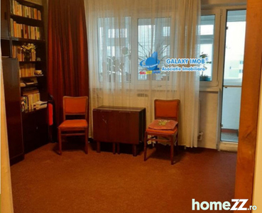 Apartament 3 camere Drumul Taberei zona Favorit