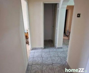 Apartament 3 camere