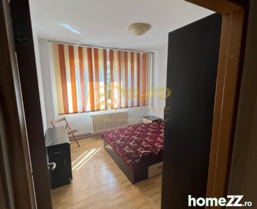 Apartament 3 Camere - Etaj intermediar - Tatarasi