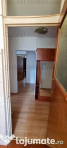 Apartament 3 camere in 13 Septrembrie