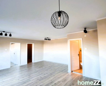 Apartament 3 camere in Gheorgheni zona Brancusi