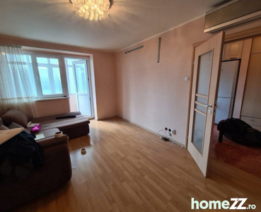 Apartament 3 camere-Maior Coravu