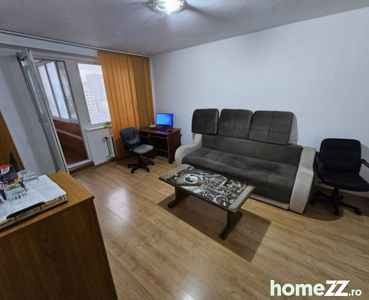 Apartament 3 camere Metrou Lujerului