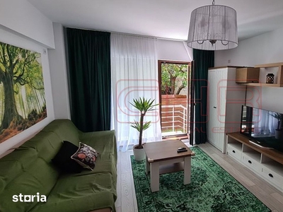 Casa P+1 din BCA Mioveni DN73 Clucereasa Se vinde Mobilata utilata