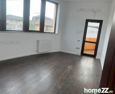 Apartament 3 camere Prelungirea Ghencea- Alunului.