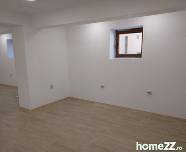 Apartament 3 camere - PRETABIL BIROU/LOCUIT - zona COTROCENI