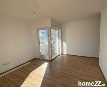 Apartament 3 camere semidecomandat Dumitru Mocanu