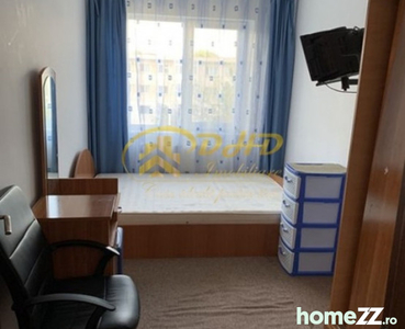 Apartament 3 Camere - Tatarasi