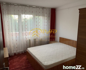 Apartament 3 Camere - Tatarasi