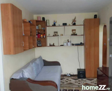 Apartament 3 camere-Tatarasi-etaj 3-bloc fara risc