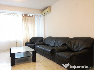 Apartament 3 camere Unirii *2 minute pana la Metrou*