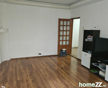 Apartament 3 camere zona Basarabiei - Diham - Cernauti
