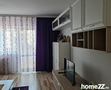 Apartament 3 camere zona centrala