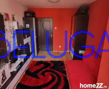 Apartament 3 camere - zona Florilor