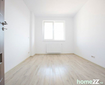 Apartament 3 Camere Zona Grand Arena