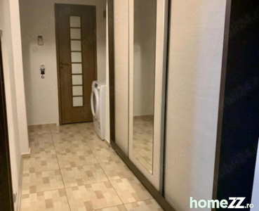 Apartament 3 camere-zona Lujerului