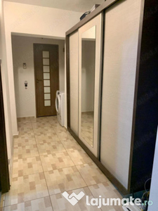 Apartament 3 camere-zona Lujerului