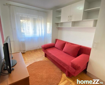 APARTAMENT 3 CAMERE ZONA ROMANILOR