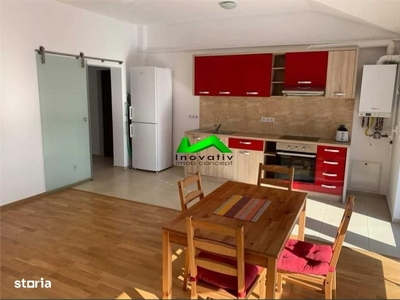 Apartament 4 Dormitoare Decomandate Lidl Cornitoiu