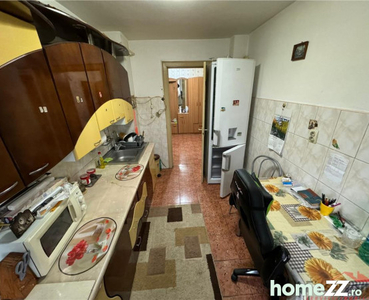 Apartament 4 camere