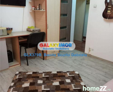 Apartament 4 camere