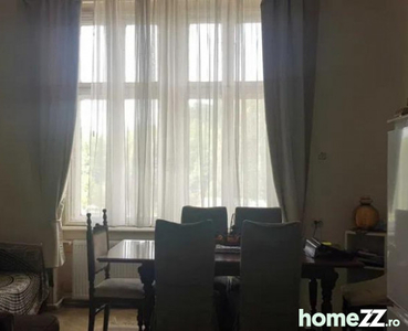 Apartament 4 camere