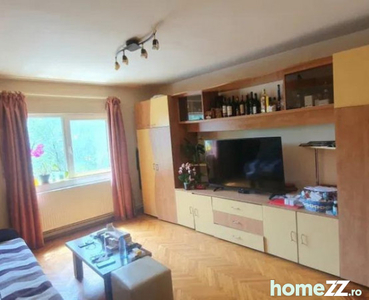 Apartament 4 camere