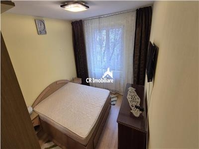 Apartament 4 camere Lacul Tei