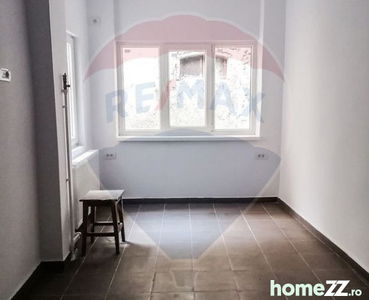 Apartament 4 camere Piața Unirii