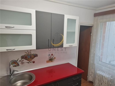 Apartament 4 camere str Faget