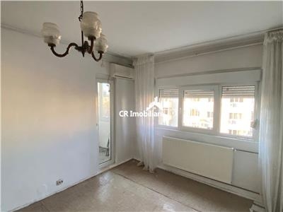 apartament aviatiei