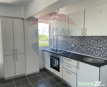 Apartament cu 2 camere de vânzare Varteju