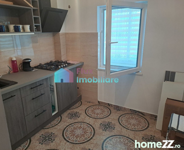 Apartament cu 2 camere in Obcini pretabil birou firma