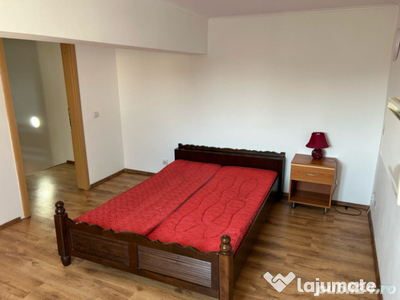 Apartament cu o camera zona Mehala