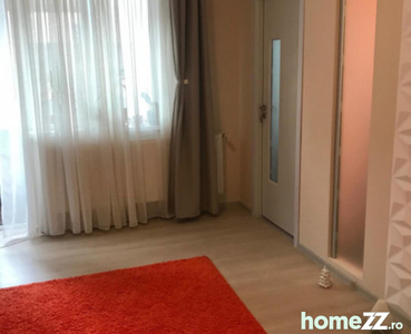 Apartament de 2 camere