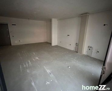 Apartament de 2 camere