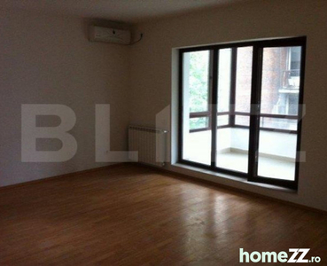 Apartament de 2 camere