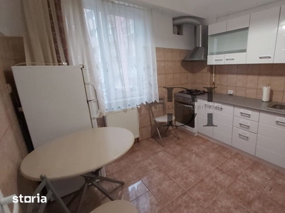 De vanzare apartament 2 camere in bloc nou, etaj intermediar, lift, 0