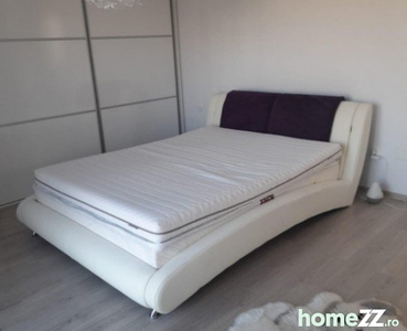 Apartament de 3 camere