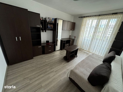 Apartament 2 camere de vanzare Oltenitei-Popesti-Leordeni