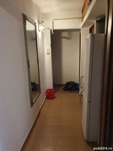 Apartament de închiriat