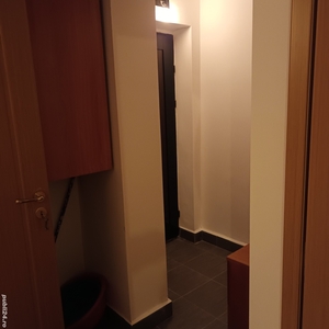 Apartament de inchiriat