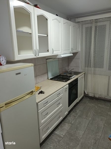 Apartament de inchiriat