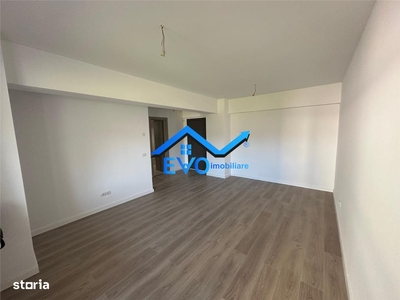 Apartament 2 camere Tatarasi , 45 metri, etaj 3 Cod:155390